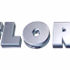 Logo de Radio Floresta 104 FM