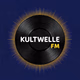 Logo de Kultwelle FM