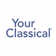 Logo de MPR - Your Classical - Favorites