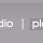 Logo de Radio Sfera Kanal Club