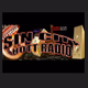 Logo de My Hott Radio - Sin City Hott Radio