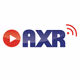 Logo de AXR Manila
