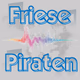 Logo de Friese Piraten