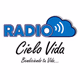 Logo de Radio Cielo Vida