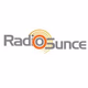 Logo de Radio Sunce  FM