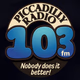Logo de Piccadilly 103