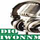 Logo de Radio Anviwonnman