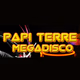 Logo de FM Terremoto 95.9