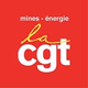 Logo de Web Radio FNME CGT