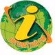 Logo de Interativa FM