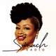 Logo de SINACH Radio