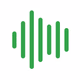 Logo de FM 92 South Simcoe - CIMA-FM