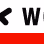 Logo de Radio Japan 8