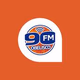 Logo de Rádio Obelisco FM