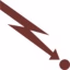 Logo de Hirschmilch Radio - Electronic