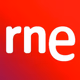 Logo de RNE - Radio Nacional Castilla -La Mancha
