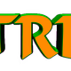 Logo de TRD 3 Sanat