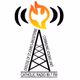 Logo de The Catholic Radio 89.7