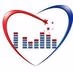 Logo de Glenn's Love Dedications