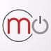 Logo de Molecula