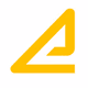 Logo de Апекс-Радио - Радио КЛАБТАЧ