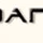 Logo de AlldanzRadio Country