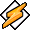 Logo de Hermine Radio Pop