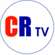 Logo de ClickRadioTV