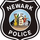 Logo de Newark, NJ Police 2nd Pct