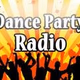 Logo de Danceparty-Radio