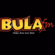 Logo de Bula FM
