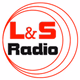 Logo de LyS Radio