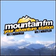 Logo de Mountain FM - CIPN-FM