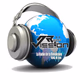 Logo de Radio Vision 106.9