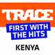 Logo de Trace FM Kenya