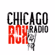 Logo de Chicago Rox Radio