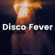 Logo de Hotmix - Disco Fever