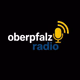 Logo de Oberpfalzradio