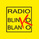 Logo de Radio Blinko Blanko