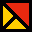 Logo de Radio Somd FM