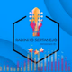 Logo de RADINHO SERTANEJO