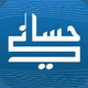 Logo de Radio Hassanie - إذاعة الحساني