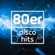 Logo de Antenne NRW - 80er Disco Hits