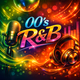 Logo de HearMe.fm - 00s RnB