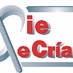 Logo de PiedeCria