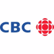 Logo de CBC Radio One Toronto - CBLA-FM