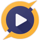 Logo de Radio Pulsar