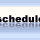 Logo de Kowy's SHOUTCAST