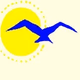 Logo de 3RPC Community Radio