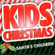 Logo de Kids Christmas Junior